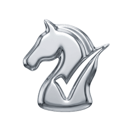 CheckMate Logo